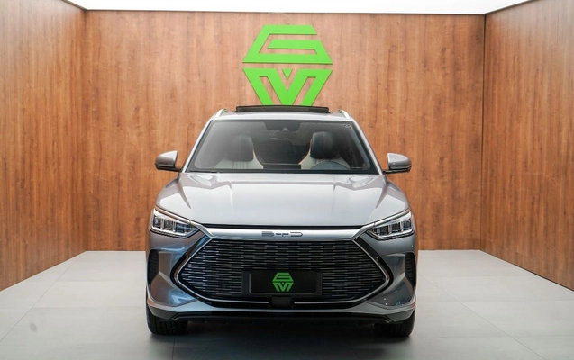 imagem-https://www.socarrao.com.br/sc-vehicle-images-prod/4061441/1790175135010-gb-406738b.jpg