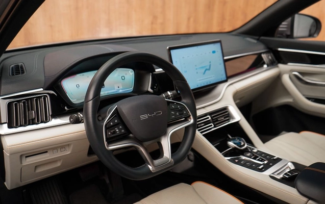 imagem-https://www.socarrao.com.br/sc-vehicle-images-prod/4061441/1790175135016-gb-fa9ed65.jpg
