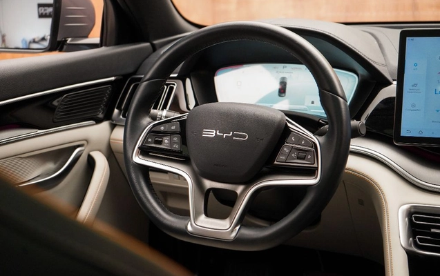 imagem-https://www.socarrao.com.br/sc-vehicle-images-prod/4061441/1790175135019-gb-3ef4be4.jpg