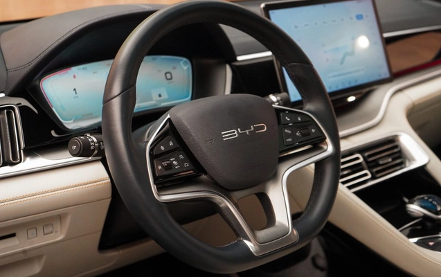 imagem-https://www.socarrao.com.br/sc-vehicle-images-prod/4061441/1790175135020-gb-5890657.jpg