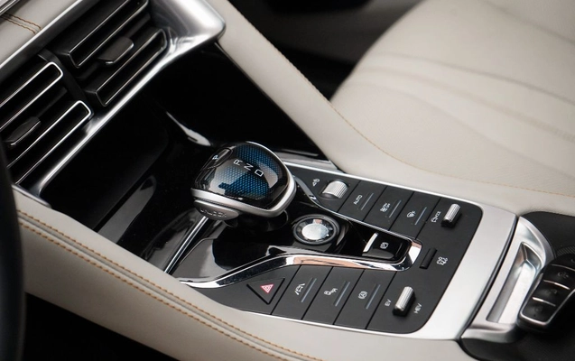 imagem-https://www.socarrao.com.br/sc-vehicle-images-prod/4061441/1790175135026-gb-dc6d558.jpg
