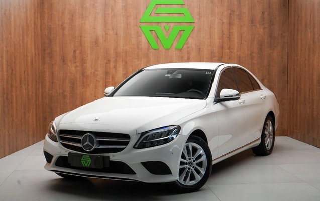imagem-https://www.socarrao.com.br/sc-vehicle-images-prod/4061445/1790175157057-gb-380704e.jpg