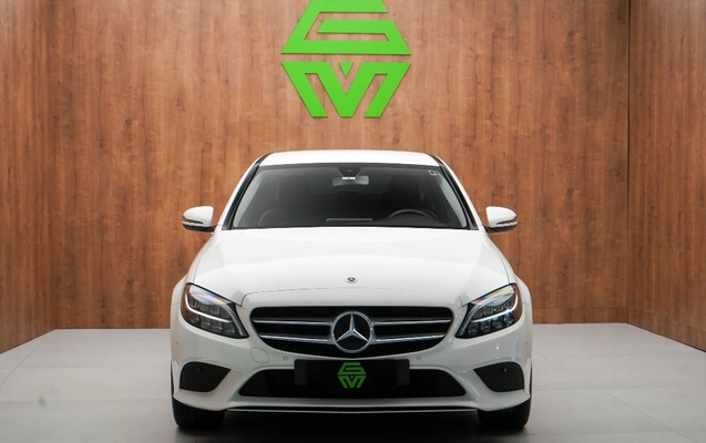 imagem-https://www.socarrao.com.br/sc-vehicle-images-prod/4061445/1790175157059-gb-2616aae.jpg