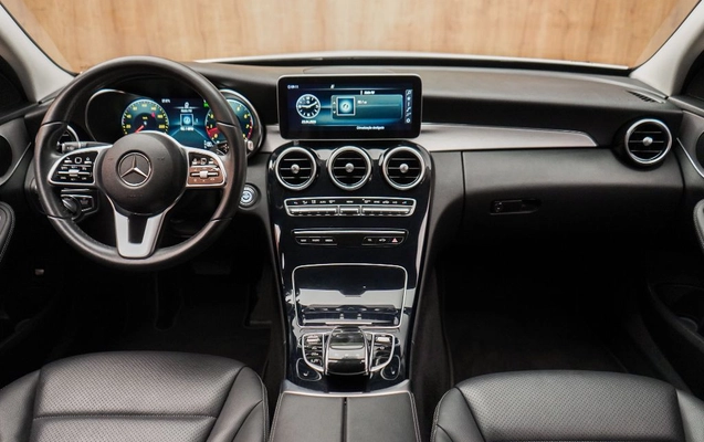imagem-https://www.socarrao.com.br/sc-vehicle-images-prod/4061445/1790175157064-gb-13a5091.jpg