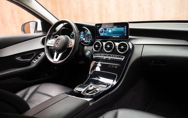 imagem-https://www.socarrao.com.br/sc-vehicle-images-prod/4061445/1790175157066-gb-0449341.jpg