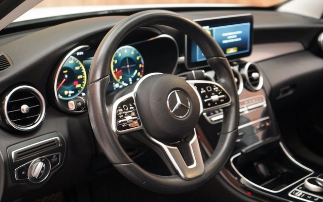 imagem-https://www.socarrao.com.br/sc-vehicle-images-prod/4061445/1790175157069-gb-50bdd5d.jpg