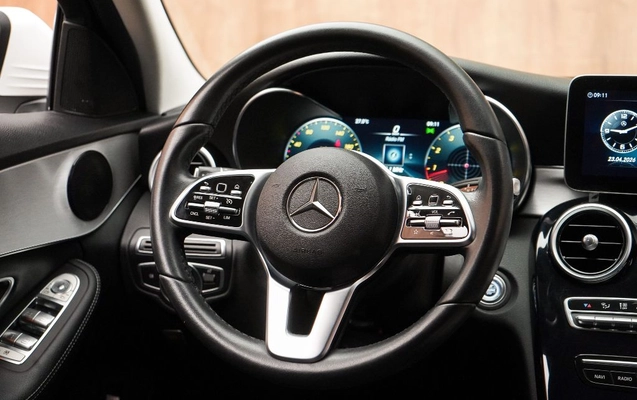 imagem-https://www.socarrao.com.br/sc-vehicle-images-prod/4061445/1790175157070-gb-3246673.jpg