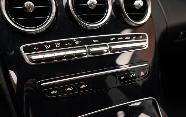 imagem-https://www.socarrao.com.br/sc-vehicle-images-prod/4061445/1790175157078-gb-c4983c6.jpg