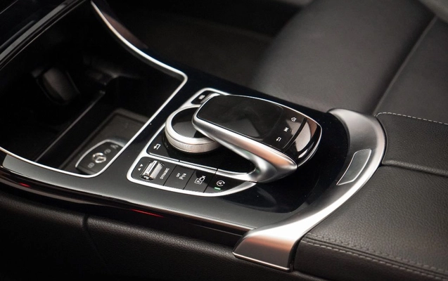 imagem-https://www.socarrao.com.br/sc-vehicle-images-prod/4061445/1790175157079-gb-8839f0a.jpg