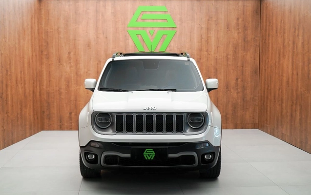 imagem-https://www.socarrao.com.br/sc-vehicle-images-prod/4061465/1790175190219-gb-01fd3f7.jpg