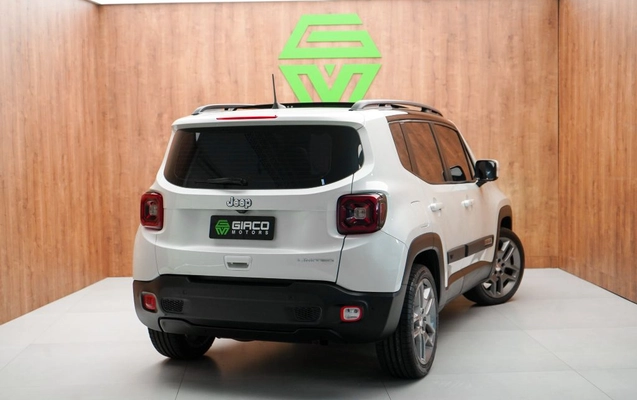 imagem-https://www.socarrao.com.br/sc-vehicle-images-prod/4061465/1790175190221-gb-7cd26eb.jpg