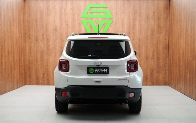 imagem-https://www.socarrao.com.br/sc-vehicle-images-prod/4061465/1790175190223-gb-8b785cf.jpg