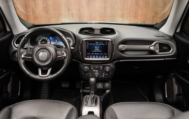 imagem-https://www.socarrao.com.br/sc-vehicle-images-prod/4061465/1790175190225-gb-5d20c78.jpg