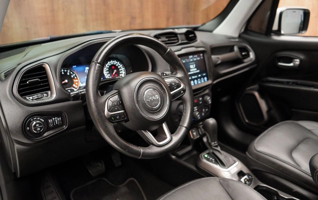 imagem-https://www.socarrao.com.br/sc-vehicle-images-prod/4061465/1790175190226-gb-19b655d.jpg