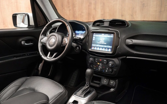 imagem-https://www.socarrao.com.br/sc-vehicle-images-prod/4061465/1790175190228-gb-67732f1.jpg