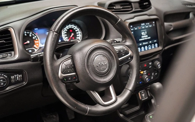 imagem-https://www.socarrao.com.br/sc-vehicle-images-prod/4061465/1790175190229-gb-7be2187.jpg