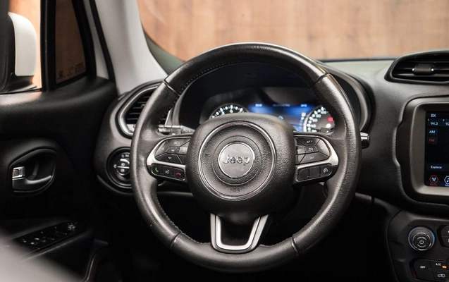 imagem-https://www.socarrao.com.br/sc-vehicle-images-prod/4061465/1790175190231-gb-ae1cd96.jpg