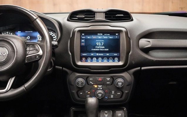 imagem-https://www.socarrao.com.br/sc-vehicle-images-prod/4061465/1790175190239-gb-1f45da4.jpg