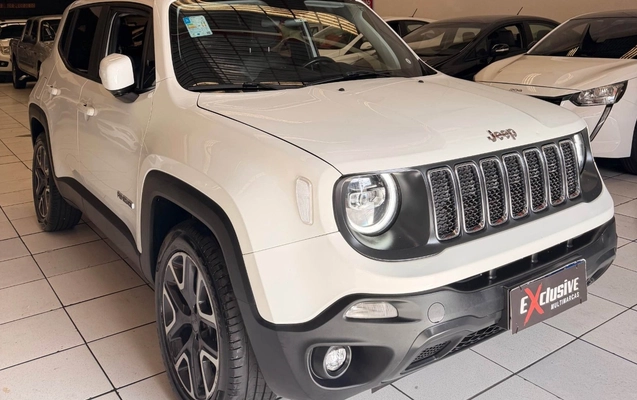 imagem-https://www.socarrao.com.br/sc-vehicle-images-prod/4061466/1790175193471-UkVORUdBREUgMjAyMS5qcGc.jpg