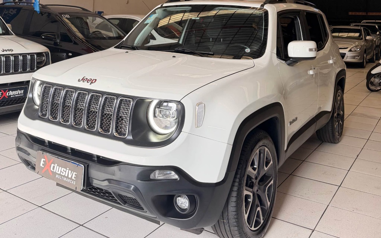 imagem-https://www.socarrao.com.br/sc-vehicle-images-prod/4061466/1790175193657-UkVORUdBREUgMjAyMTEuanBn.jpg