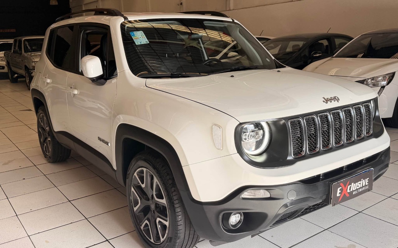 imagem-https://www.socarrao.com.br/sc-vehicle-images-prod/4061466/1790175193934-UkVORUdBREUgMjAyMTMuanBn.jpg