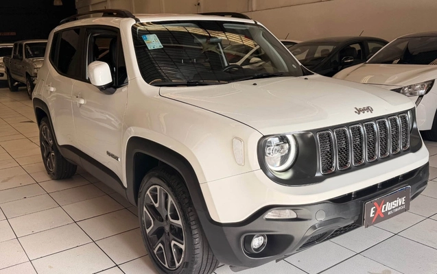 imagem-https://www.socarrao.com.br/sc-vehicle-images-prod/4061466/1790175193934-UkVORUdBREUgMjAyMTMuanBn.jpg