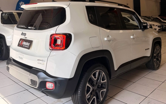 imagem-https://www.socarrao.com.br/sc-vehicle-images-prod/4061466/1790175194217-UkVORUdBREUgMjAyMTUuanBn.jpg