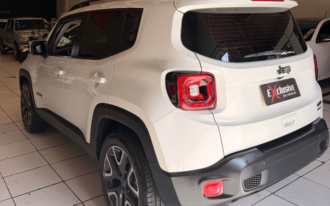 imagem-https://www.socarrao.com.br/sc-vehicle-images-prod/4061466/1790175194318-UkVORUdBREUgMjAyMTYuanBn.jpg
