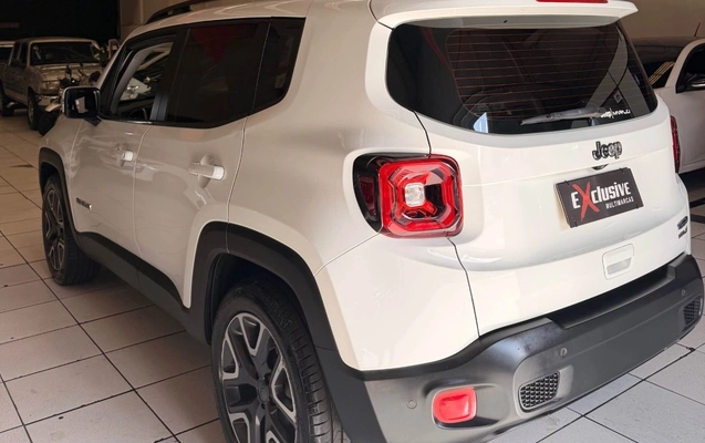 imagem-https://www.socarrao.com.br/sc-vehicle-images-prod/4061466/1790175194318-UkVORUdBREUgMjAyMTYuanBn.jpg