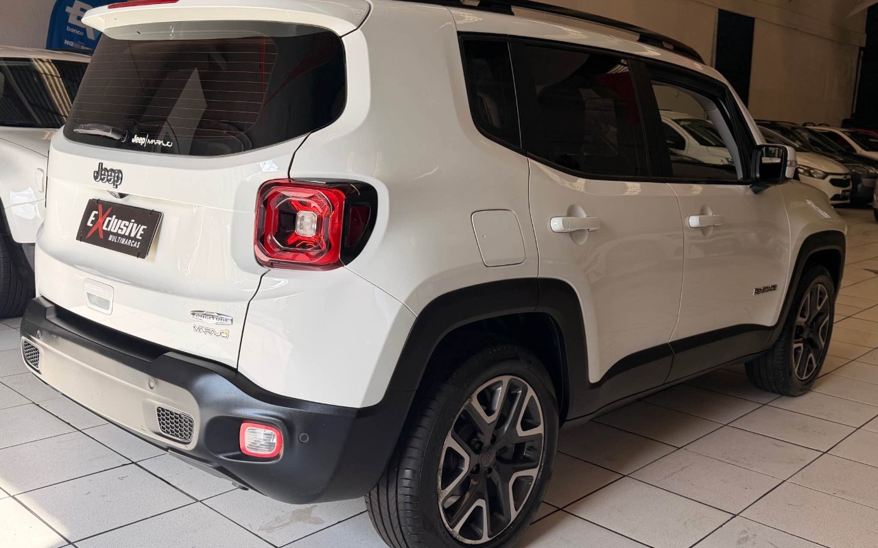 imagem-https://www.socarrao.com.br/sc-vehicle-images-prod/4061466/1790175194417-UkVORUdBREUgMjAyMTcuanBn.jpg