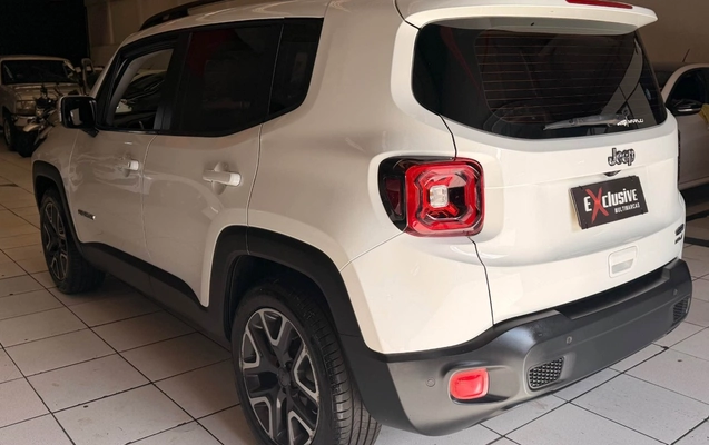 imagem-https://www.socarrao.com.br/sc-vehicle-images-prod/4061466/1790175194519-UkVORUdBREUgMjAyMTguanBn.jpg