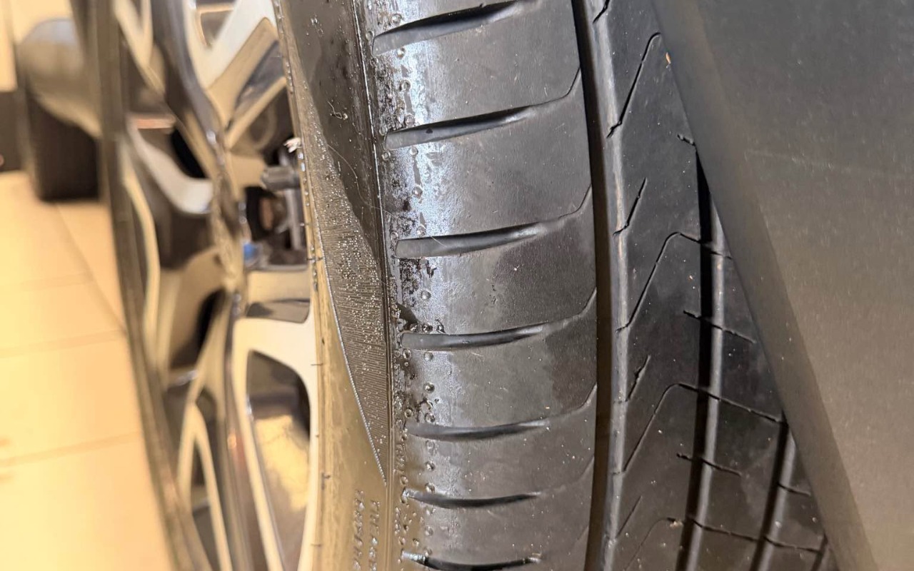 imagem-https://www.socarrao.com.br/sc-vehicle-images-prod/4061466/1790175195684-UkVORUdBREUgMjAyMTE1LmpwZw.jpg
