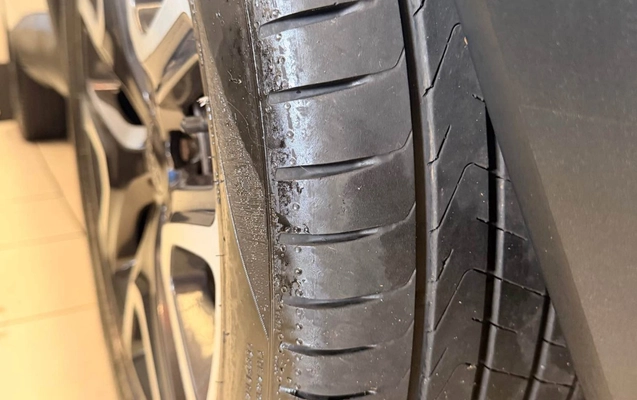imagem-https://www.socarrao.com.br/sc-vehicle-images-prod/4061466/1790175195684-UkVORUdBREUgMjAyMTE1LmpwZw.jpg