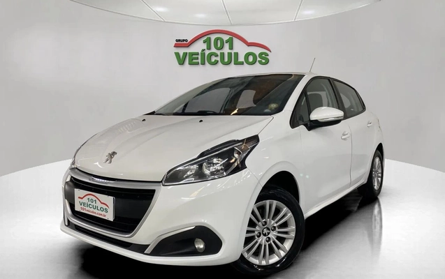imagem-https://www.socarrao.com.br/sc-vehicle-images-prod/4061476/1790175234253-003_dbbf924063f230ad45337f0f86a5fdae.jpg