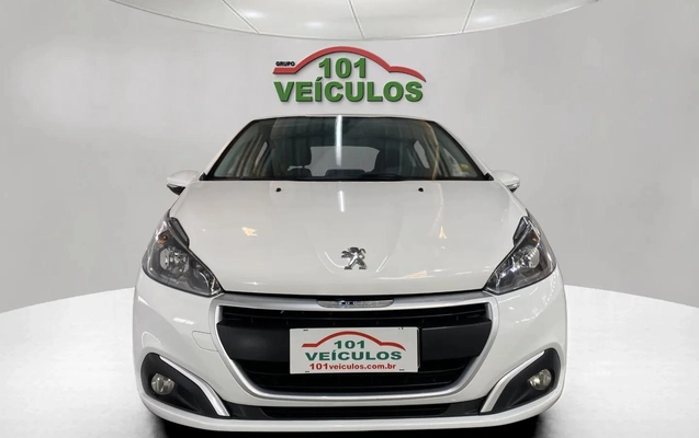 imagem-https://www.socarrao.com.br/sc-vehicle-images-prod/4061476/1790175234256-003_6c563b6d71c8f3c99349f5e3945e0199.jpg