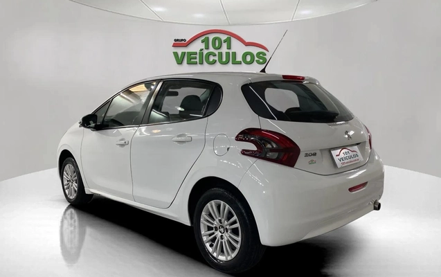 imagem-https://www.socarrao.com.br/sc-vehicle-images-prod/4061476/1790175234260-003_3c59aa1923097a80d2ac9f18d940fb54.jpg