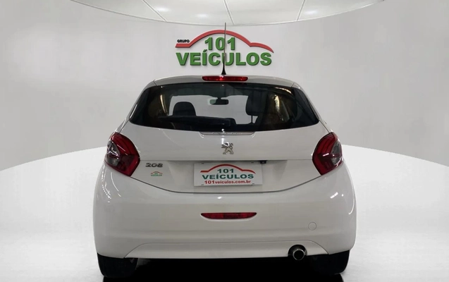 imagem-https://www.socarrao.com.br/sc-vehicle-images-prod/4061476/1790175234262-003_853c5e2ff837082e364b253ef2968501.jpg