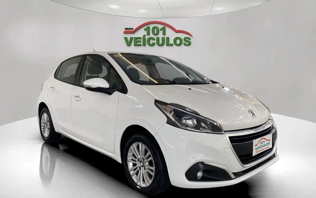 imagem-https://www.socarrao.com.br/sc-vehicle-images-prod/4061476/1790175234269-003_f08050c7c7c3262b09266a69cd6c62a9.jpg