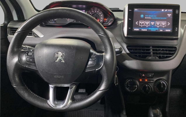imagem-https://www.socarrao.com.br/sc-vehicle-images-prod/4061476/1790175234281-003_168c4488e8b3d3df285fc76e37580334.jpg