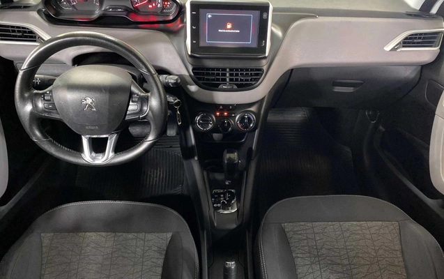 imagem-https://www.socarrao.com.br/sc-vehicle-images-prod/4061476/1790175234287-003_be679f38efffc9addc762f935b2f243a.jpg