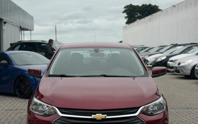 imagem-https://www.socarrao.com.br/sc-vehicle-images-prod/4061477/1790175237764-gb-758d565.jpeg