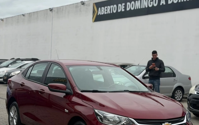 imagem-https://www.socarrao.com.br/sc-vehicle-images-prod/4061477/1790175237766-gb-eb11f8e.jpeg