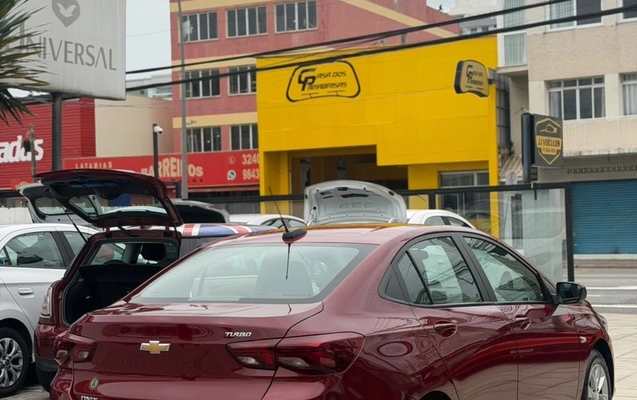 imagem-https://www.socarrao.com.br/sc-vehicle-images-prod/4061477/1790175237768-gb-c7fa739.jpeg
