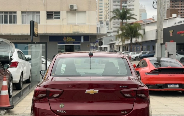 imagem-https://www.socarrao.com.br/sc-vehicle-images-prod/4061477/1790175237769-gb-13155e4.jpeg