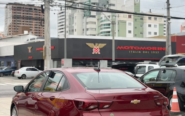 imagem-https://www.socarrao.com.br/sc-vehicle-images-prod/4061477/1790175237771-gb-2415db1.jpeg