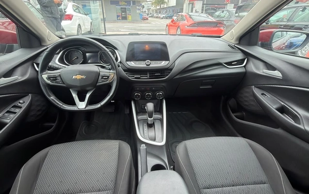 imagem-https://www.socarrao.com.br/sc-vehicle-images-prod/4061477/1790175237772-gb-0fcbc7d.jpeg