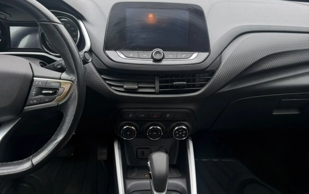 imagem-https://www.socarrao.com.br/sc-vehicle-images-prod/4061477/1790175237773-gb-d404fc1.jpeg