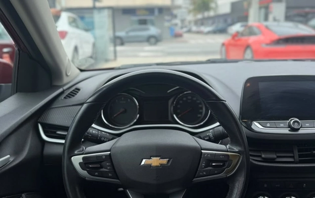 imagem-https://www.socarrao.com.br/sc-vehicle-images-prod/4061477/1790175237775-gb-f323fc8.jpeg