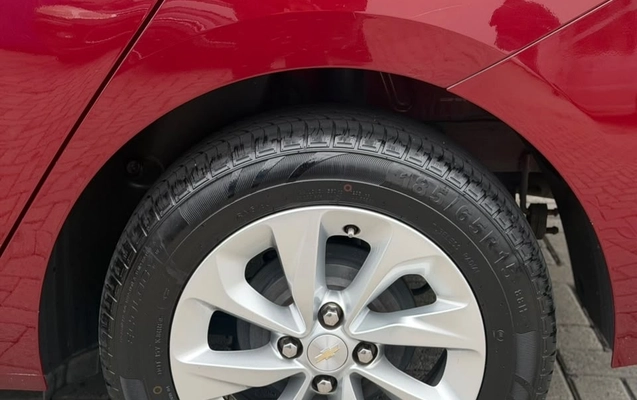imagem-https://www.socarrao.com.br/sc-vehicle-images-prod/4061477/1790175237779-gb-ca9aeda.jpeg