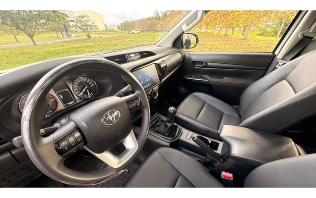imagem-https://www.socarrao.com.br/sc-vehicle-images-prod/4061490/1790175304481-1_100425.jpg